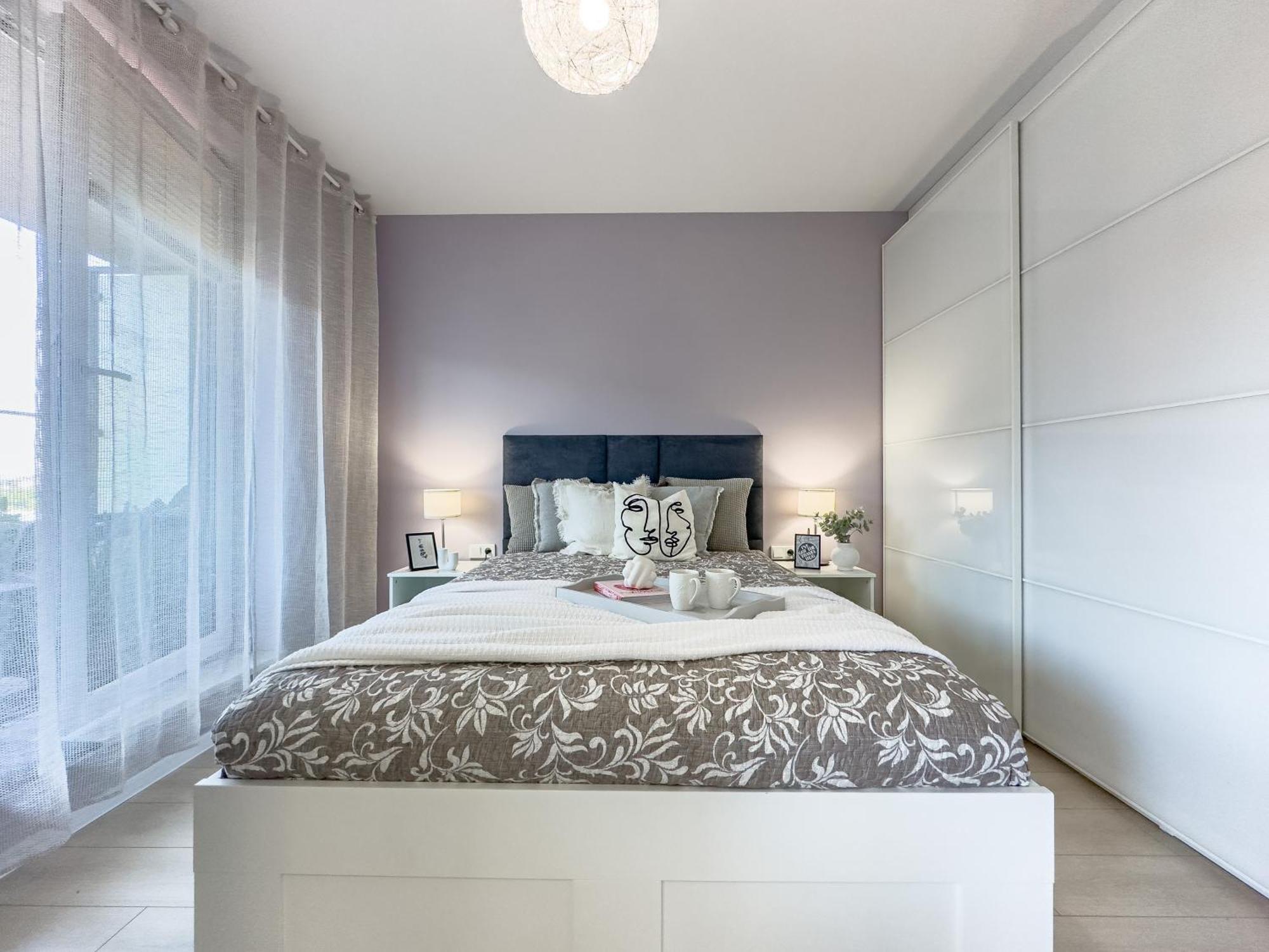 Nadwislanska Przystan Apartament Z Widokiem Na Wisle Cracovia Esterno foto