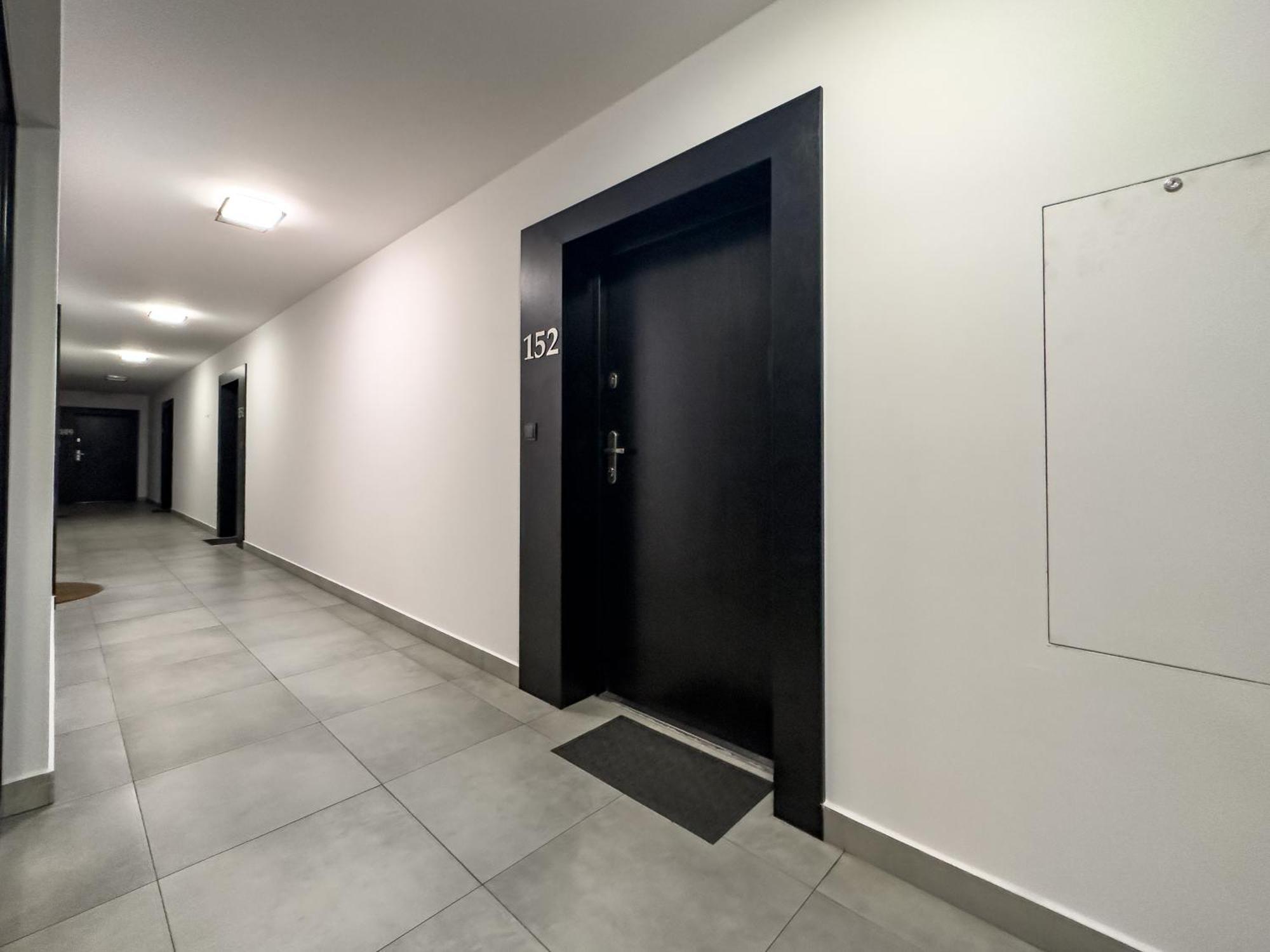Nadwislanska Przystan Apartament Z Widokiem Na Wisle Cracovia Esterno foto