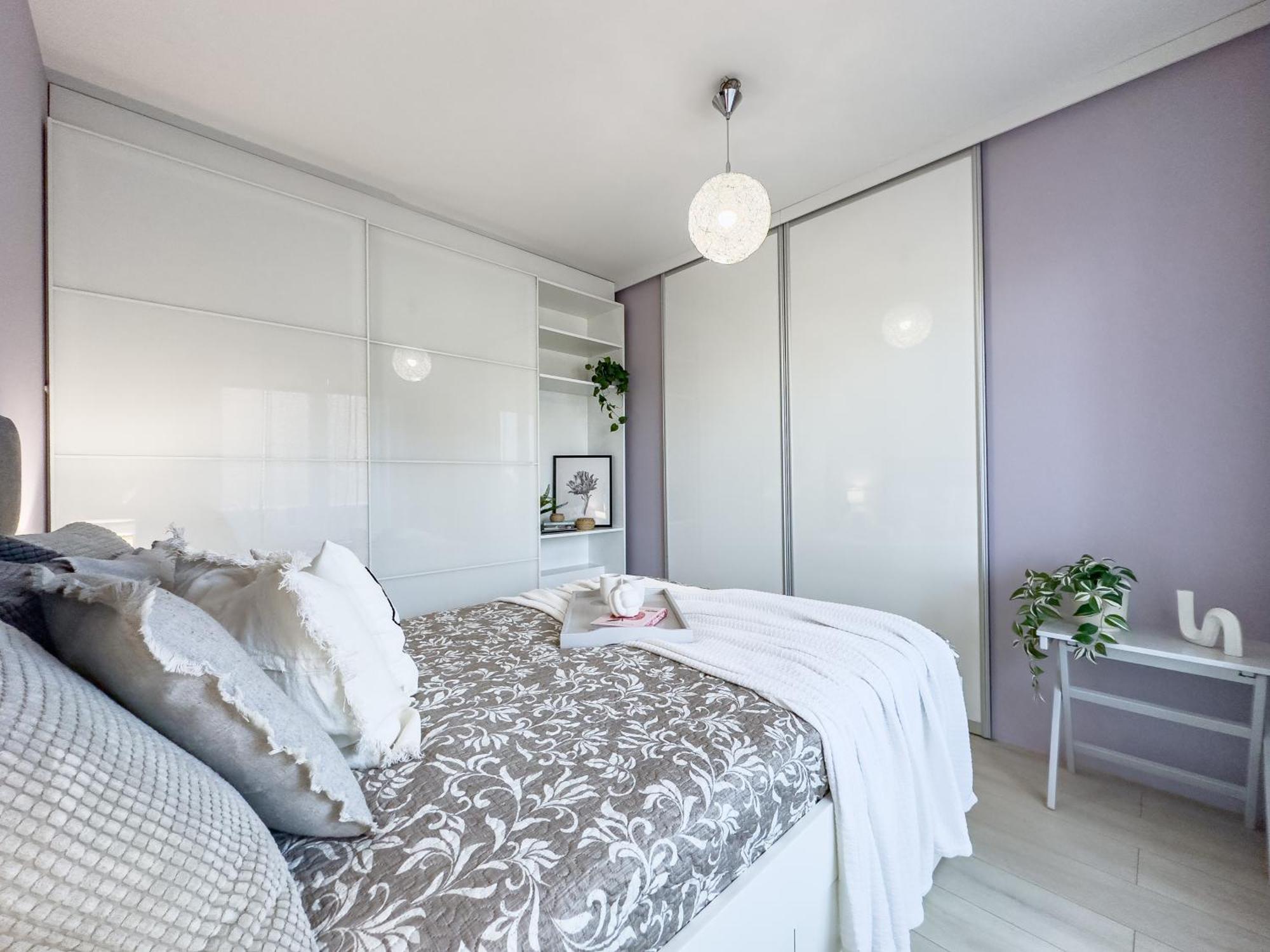 Nadwislanska Przystan Apartament Z Widokiem Na Wisle Cracovia Esterno foto